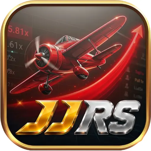 JJRS Game Icon